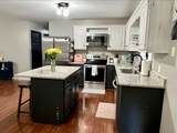 831 Harris Rd - Photo 10