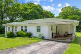 8302 Lawrenceburg Hwy - Photo 2