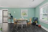 8302 Lawrenceburg Hwy - Photo 11