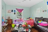 8302 Lawrenceburg Hwy - Photo 12