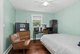 8302 Lawrenceburg Hwy - Photo 13