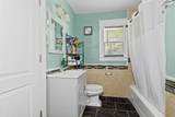8302 Lawrenceburg Hwy - Photo 14
