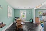 8302 Lawrenceburg Hwy - Photo 15