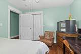 8302 Lawrenceburg Hwy - Photo 18