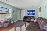 8302 Lawrenceburg Hwy - Photo 20