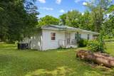 8302 Lawrenceburg Hwy - Photo 3