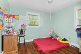 8302 Lawrenceburg Hwy - Photo 21