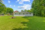 8302 Lawrenceburg Hwy - Photo 23