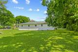 8302 Lawrenceburg Hwy - Photo 24