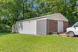 8302 Lawrenceburg Hwy - Photo 25