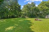 8302 Lawrenceburg Hwy - Photo 26