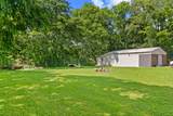 8302 Lawrenceburg Hwy - Photo 27