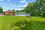 8302 Lawrenceburg Hwy - Photo 28