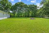 8302 Lawrenceburg Hwy - Photo 29