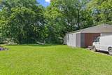 8302 Lawrenceburg Hwy - Photo 30