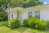 8302 Lawrenceburg Hwy - Photo 4