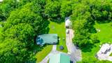 8302 Lawrenceburg Hwy - Photo 33