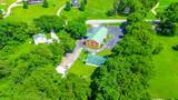 8302 Lawrenceburg Hwy - Photo 36