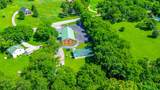 8302 Lawrenceburg Hwy - Photo 37