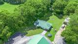 8302 Lawrenceburg Hwy - Photo 38
