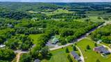 8302 Lawrenceburg Hwy - Photo 40