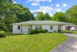 8302 Lawrenceburg Hwy - Photo 5