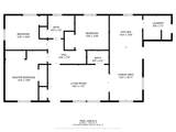 8302 Lawrenceburg Hwy - Photo 41