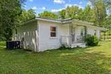 8302 Lawrenceburg Hwy - Photo 6