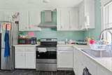 8302 Lawrenceburg Hwy - Photo 9