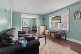 8302 Lawrenceburg Hwy - Photo 10