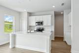 204 Limestone Way - Photo 12
