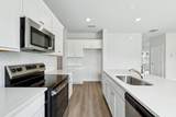 204 Limestone Way - Photo 14