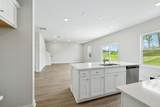 204 Limestone Way - Photo 15