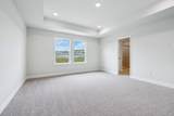 204 Limestone Way - Photo 18