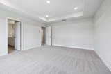 204 Limestone Way - Photo 19