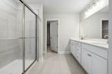 204 Limestone Way - Photo 20