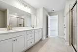 204 Limestone Way - Photo 21