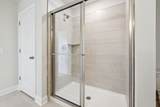 204 Limestone Way - Photo 22