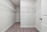 204 Limestone Way - Photo 23
