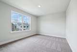 204 Limestone Way - Photo 24