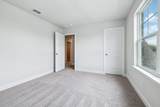 204 Limestone Way - Photo 25