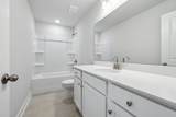 204 Limestone Way - Photo 26