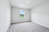 204 Limestone Way - Photo 27