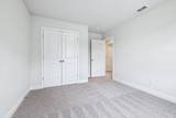 204 Limestone Way - Photo 28