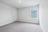 204 Limestone Way - Photo 29