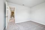 204 Limestone Way - Photo 30