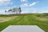 204 Limestone Way - Photo 31