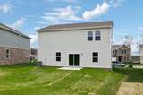 204 Limestone Way - Photo 32