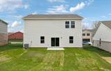 204 Limestone Way - Photo 33
