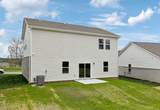 204 Limestone Way - Photo 34